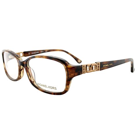 michael kors glasses frames|michael kors glasses frames women's.